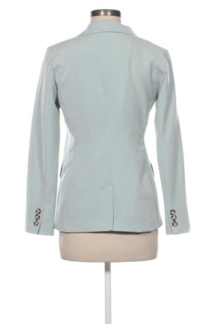 Sacou de femei Sinsay, Mărime S, Culoare Verde, Preț 115,99 Lei