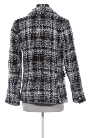 Női blézer Sinsay, Méret L, Szín Sokszínű, Ár 10 331 Ft