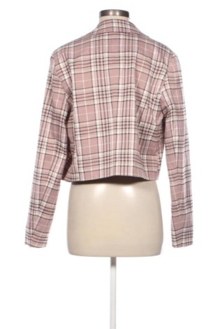 Damen Blazer Sinsay, Größe XL, Farbe Mehrfarbig, Preis 25,00 €