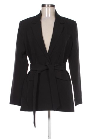 Damen Blazer Sinsay, Größe M, Farbe Schwarz, Preis 39,00 €