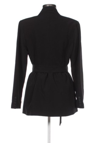 Damen Blazer Sinsay, Größe M, Farbe Schwarz, Preis 39,00 €