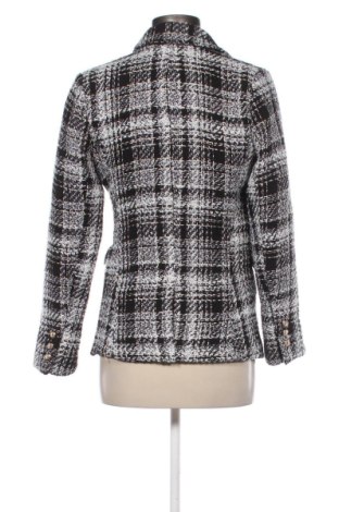 Dámské sako  Sinsay, Velikost S, Barva Vícebarevné, Cena  709,00 Kč