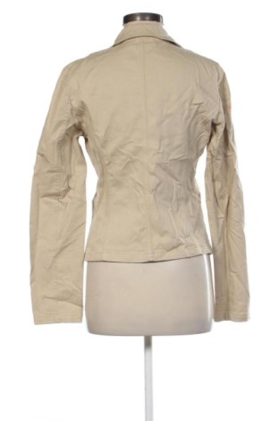 Дамско сако Sisley, Размер S, Цвят Бежов, Цена 27,09 €