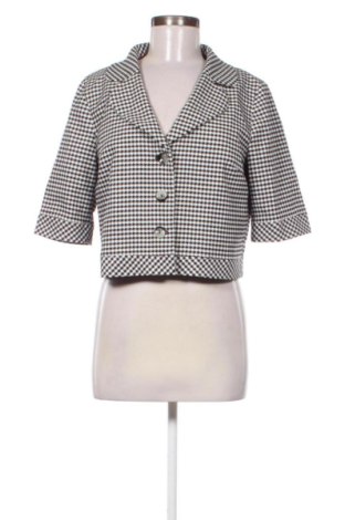 Дамско сако Sisley, Размер M, Цвят Многоцветен, Цена 55,82 €