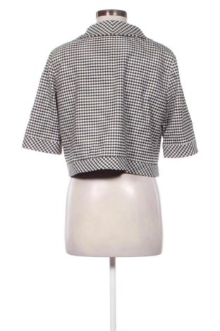 Дамско сако Sisley, Размер M, Цвят Многоцветен, Цена 55,82 €