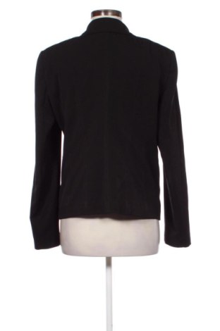 Damen Blazer Sisley, Größe M, Farbe Schwarz, Preis 56,00 €