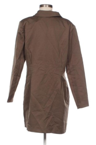 Damen Blazer Sisters Point, Größe L, Farbe Grün, Preis € 45,99