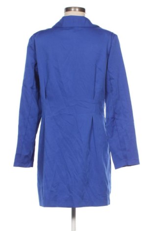 Sacou de femei Sisters Point, Mărime L, Culoare Albastru, Preț 215,99 Lei