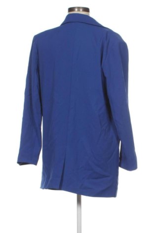 Női blézer Sisters Point, Méret S, Szín Kék, Ár 17 459 Ft