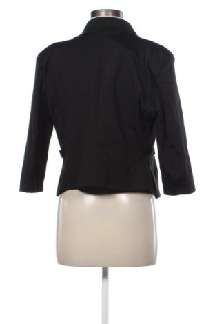 Damen Blazer Siste's, Größe L, Farbe Schwarz, Preis € 55,82