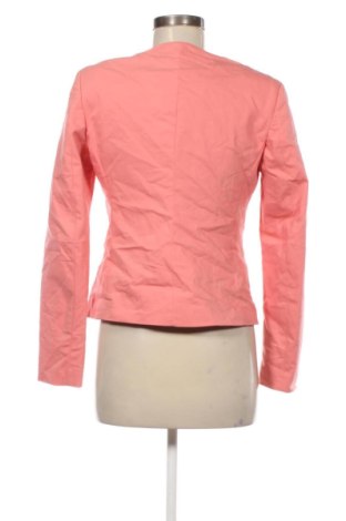 Дамско сако Siste's, Размер M, Цвят Розов, Цена 57,77 €