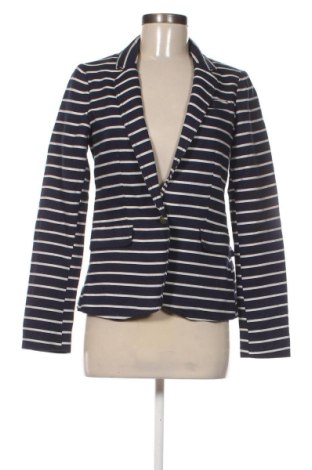 Damski żakiet Smart Set, Rozmiar S, Kolor Kolorowy, Cena 133,96 zł