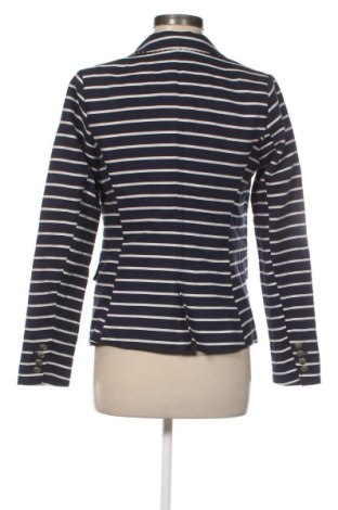 Damski żakiet Smart Set, Rozmiar S, Kolor Kolorowy, Cena 133,96 zł