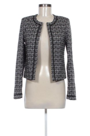 Damski żakiet Smashed Lemon, Rozmiar XS, Kolor Kolorowy, Cena 293,99 zł