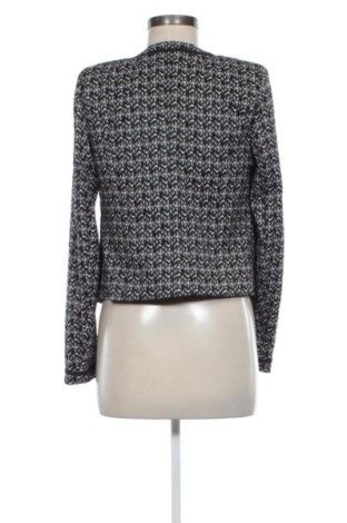 Damski żakiet Smashed Lemon, Rozmiar XS, Kolor Kolorowy, Cena 293,99 zł