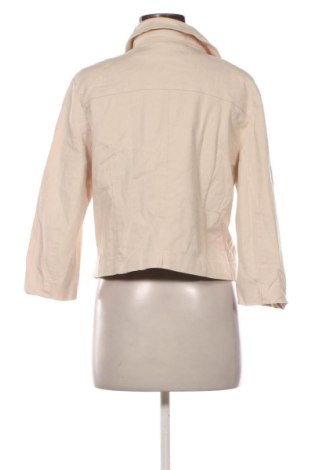 Дамско сако Smashed Lemon, Размер L, Цвят Бежов, Цена 57,77 €