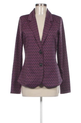 Női blézer So Soire, Méret M, Szín Sokszínű, Ár 12 607 Ft