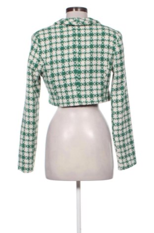 Damski żakiet So Sweet, Rozmiar M, Kolor Kolorowy, Cena 186,80 zł