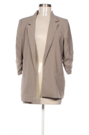 Damen Blazer Soaked In Luxury, Größe M, Farbe Braun, Preis € 88,65