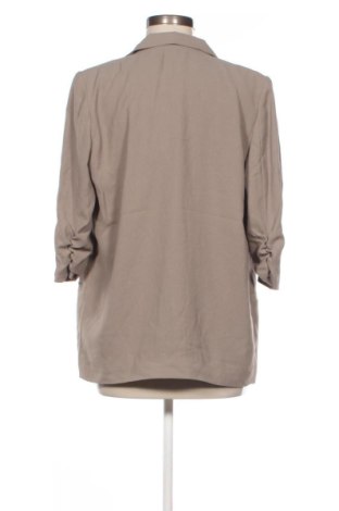 Damen Blazer Soaked In Luxury, Größe M, Farbe Braun, Preis € 88,65