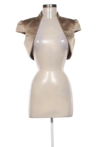 Dámske sako  Sonia Peña, Veľkosť M, Farba Hnedá, Cena  122,80 €