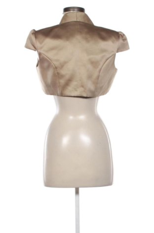 Dámske sako  Sonia Peña, Veľkosť M, Farba Hnedá, Cena  122,80 €