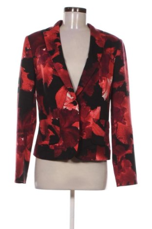 Női blézer Sora, Méret L, Szín Sokszínű, Ár 12 349 Ft