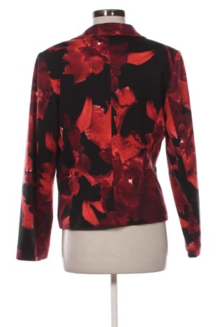 Női blézer Sora, Méret L, Szín Sokszínű, Ár 12 349 Ft