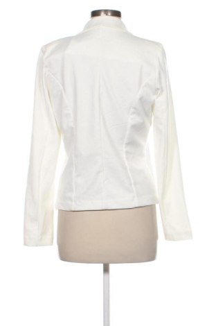 Dámske sako  Soya Concept, Veľkosť M, Farba Biela, Cena  41,95 €