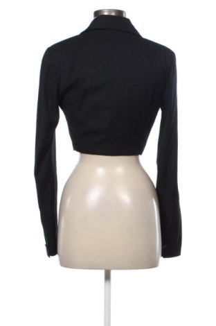 Damen Blazer Specchio, Größe XL, Farbe Schwarz, Preis € 24,55