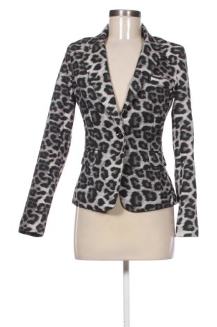 Дамско сако Spell, Размер S, Цвят Многоцветен, Цена 41,53 €
