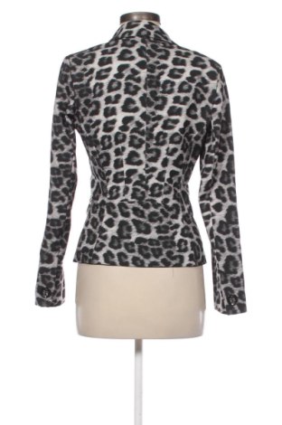 Дамско сако Spell, Размер S, Цвят Многоцветен, Цена 41,53 €