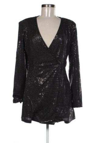 Damen Blazer Spicy Sugar, Größe M, Farbe Schwarz, Preis € 14,99