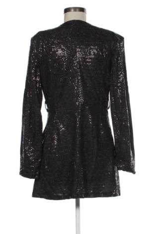 Damen Blazer Spicy Sugar, Größe M, Farbe Schwarz, Preis € 14,99