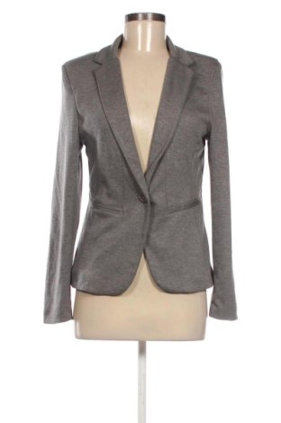 Γυναικείο σακάκι Spirit, Μέγεθος M, Χρώμα Γκρί, Τιμή 29,99 €