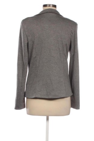 Γυναικείο σακάκι Spirit, Μέγεθος M, Χρώμα Γκρί, Τιμή 29,99 €