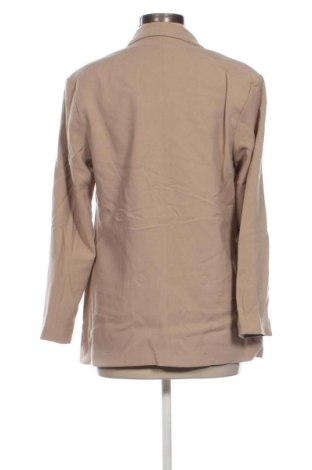 Dámské sako  Sportsgirl, Velikost M, Barva Béžová, Cena  1 029,00 Kč