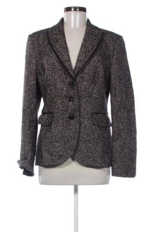 Damski żakiet St.Emile, Rozmiar M, Kolor Kolorowy, Cena 562,64 zł