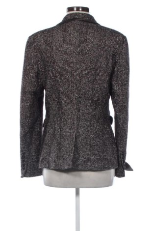 Damski żakiet St.Emile, Rozmiar M, Kolor Kolorowy, Cena 562,64 zł