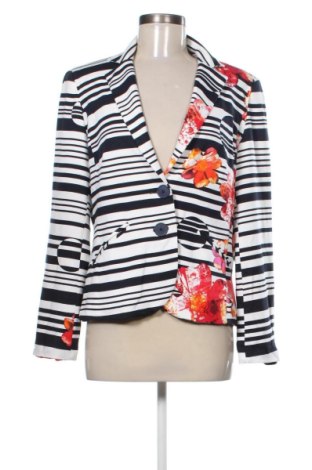 Női blézer Steilmann, Méret M, Szín Sokszínű, Ár 12 349 Ft