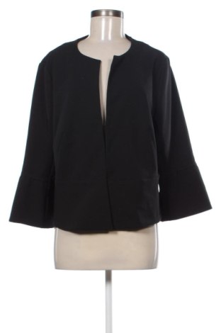 Damen Blazer Steilmann, Größe XL, Farbe Schwarz, Preis € 32,99