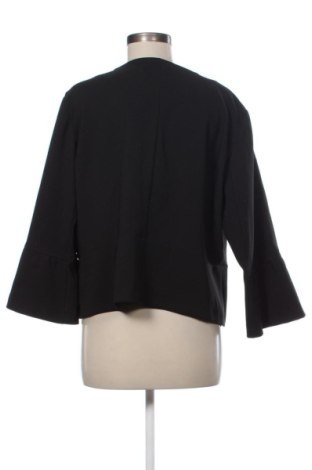 Damen Blazer Steilmann, Größe XL, Farbe Schwarz, Preis € 32,99