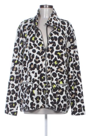 Sacou de femei Steilmann, Mărime XL, Culoare Multicolor, Preț 151,99 Lei