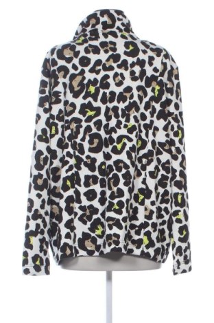 Sacou de femei Steilmann, Mărime XL, Culoare Multicolor, Preț 151,99 Lei