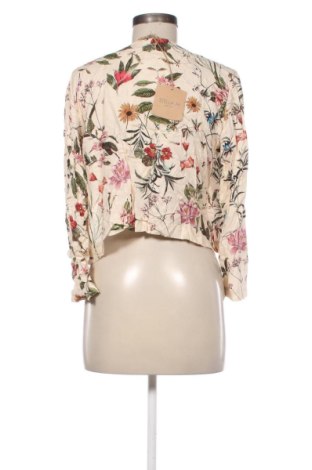 Damski żakiet Stella H, Rozmiar S, Kolor Kolorowy, Cena 166,99 zł