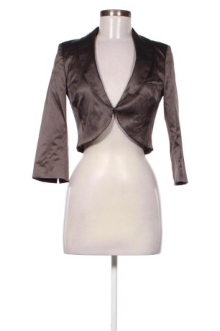 Damen Blazer Steps, Größe S, Farbe Grün, Preis € 25,00