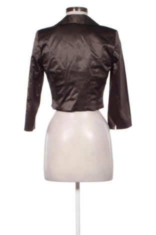 Damen Blazer Steps, Größe S, Farbe Grün, Preis € 25,00