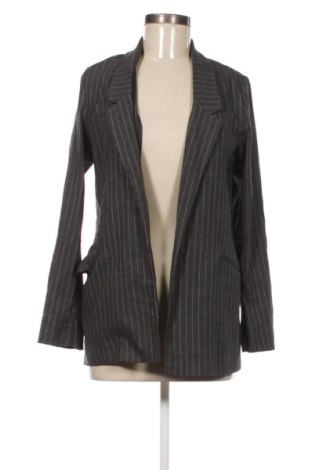 Γυναικείο σακάκι Stradivarius, Μέγεθος XS, Χρώμα Πολύχρωμο, Τιμή 16,99 €