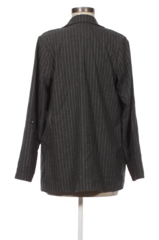 Γυναικείο σακάκι Stradivarius, Μέγεθος XS, Χρώμα Πολύχρωμο, Τιμή 16,99 €