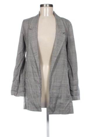 Női blézer Stradivarius, Méret XS, Szín Sokszínű, Ár 12 349 Ft